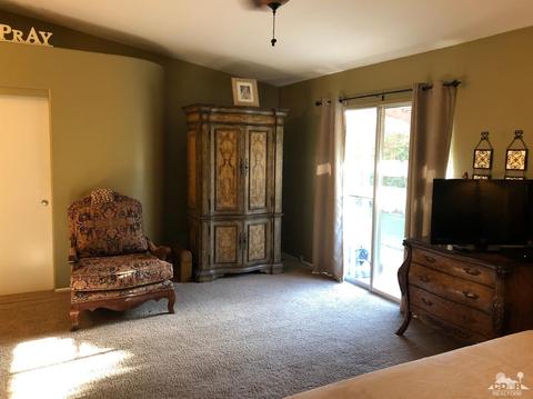 41865 Moneaque Rd, Bermuda Dunes, CA 92203 photo 16