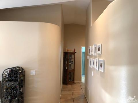 41865 Moneaque Rd, Bermuda Dunes, CA 92203 photo 7