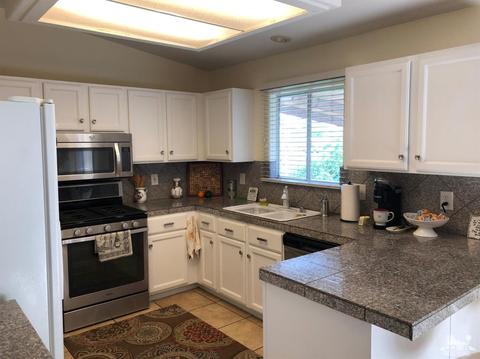 41865 Moneaque Rd, Bermuda Dunes, CA 92203 photo 12