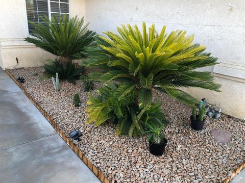 41865 Moneaque Rd, Bermuda Dunes, CA 92203 photo 3
