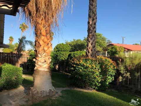 41865 Moneaque Rd, Bermuda Dunes, CA 92203 photo 25