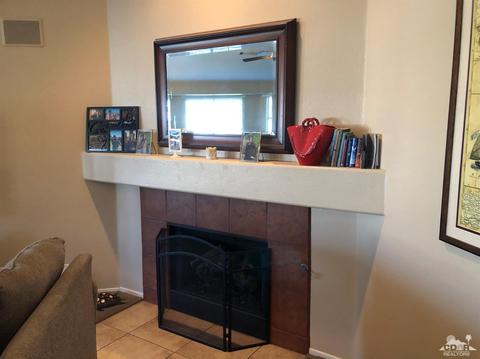 41865 Moneaque Rd, Bermuda Dunes, CA 92203 photo 5
