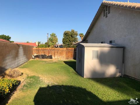 41865 Moneaque Rd, Bermuda Dunes, CA 92203 photo 29