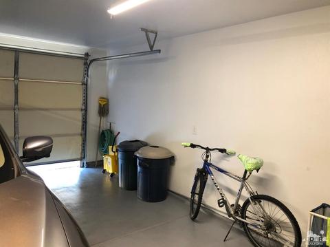 41865 Moneaque Rd, Bermuda Dunes, CA 92203 photo 23