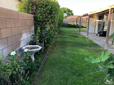 41865 Moneaque Rd, Bermuda Dunes, CA 92203 photo 27