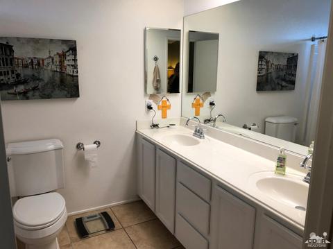 41865 Moneaque Rd, Bermuda Dunes, CA 92203 photo 17