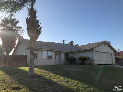41865 Moneaque Rd, Bermuda Dunes, CA 92203 photo 36