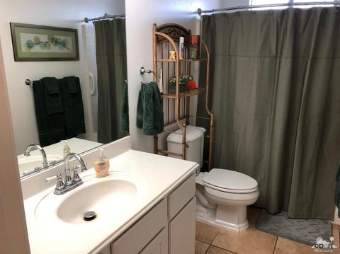 41865 Moneaque Rd, Bermuda Dunes, CA 92203 photo 19