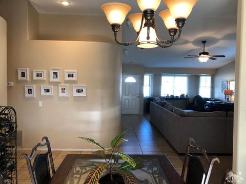41865 Moneaque Rd, Bermuda Dunes, CA 92203 photo 9