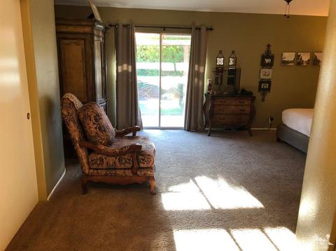 41865 Moneaque Rd, Bermuda Dunes, CA 92203 photo 14
