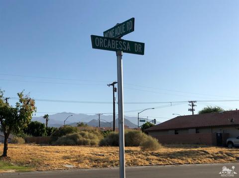 41865 Moneaque Rd, Bermuda Dunes, CA 92203 photo 35
