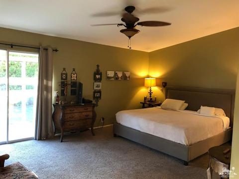 41865 Moneaque Rd, Bermuda Dunes, CA 92203 photo 13