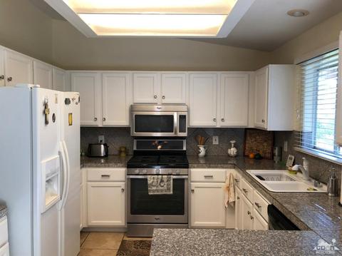 41865 Moneaque Rd, Bermuda Dunes, CA 92203 photo 11