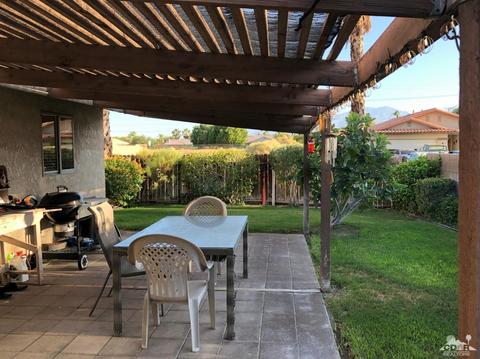 41865 Moneaque Rd, Bermuda Dunes, CA 92203 photo 30