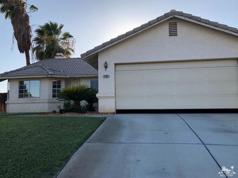 41865 Moneaque Rd, Bermuda Dunes, CA 92203 photo 34