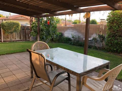 41865 Moneaque Rd, Bermuda Dunes, CA 92203 photo 32