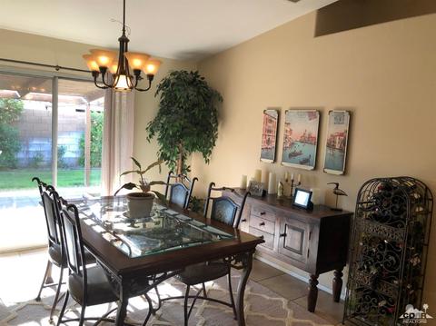 41865 Moneaque Rd, Bermuda Dunes, CA 92203 photo 8