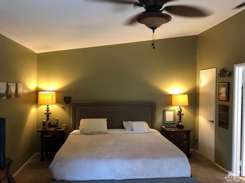 41865 Moneaque Rd, Bermuda Dunes, CA 92203 photo 15