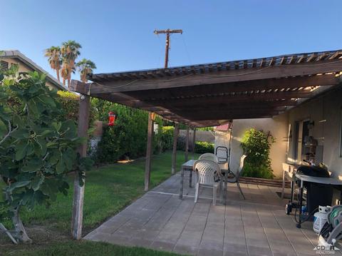 41865 Moneaque Rd, Bermuda Dunes, CA 92203 photo 26