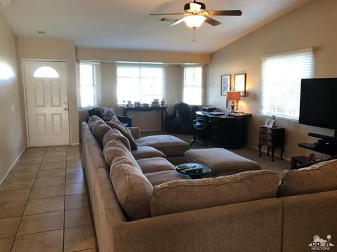 41865 Moneaque Rd, Bermuda Dunes, CA 92203 photo 6