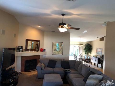 41865 Moneaque Rd, Bermuda Dunes, CA 92203 photo 4