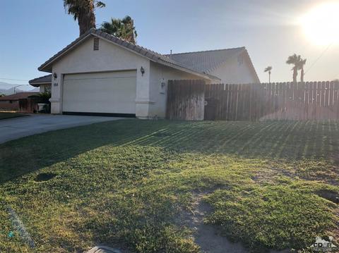 41865 Moneaque Rd, Bermuda Dunes, CA 92203 photo 33