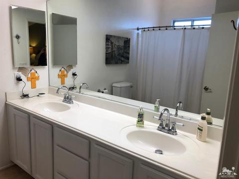 41865 Moneaque Rd, Bermuda Dunes, CA 92203 photo 18