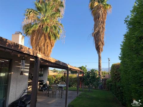 41865 Moneaque Rd, Bermuda Dunes, CA 92203 photo 28