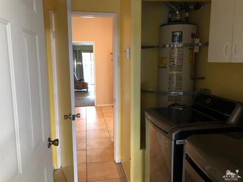 41865 Moneaque Rd, Bermuda Dunes, CA 92203 photo 21