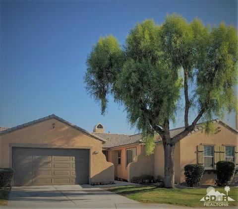 80704 Sandals Ct, Indio, CA 92201 photo 9