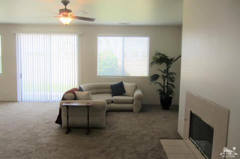 80704 Sandals Ct, Indio, CA 92201 photo 1