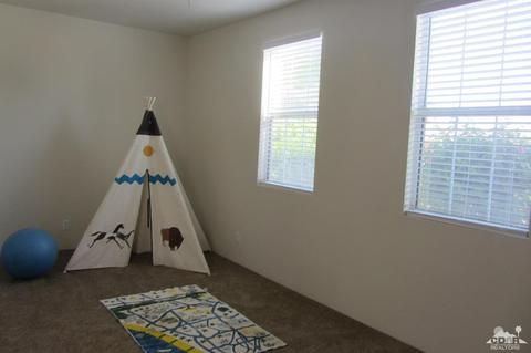 80704 Sandals Ct, Indio, CA 92201 photo 8