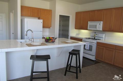 80704 Sandals Ct, Indio, CA 92201 photo 3
