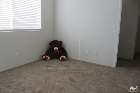 80704 Sandals Ct, Indio, CA 92201 photo 7