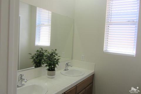 80704 Sandals Ct, Indio, CA 92201 photo 6