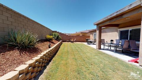 42160 Everest Dr, Indio, CA 92203 photo 32
