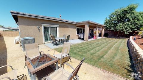 42160 Everest Dr, Indio, CA 92203 photo 31