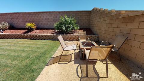 42160 Everest Dr, Indio, CA 92203 photo 29