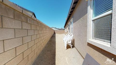 42160 Everest Dr, Indio, CA 92203 photo 30