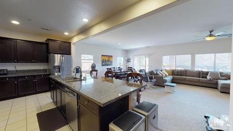 42160 Everest Dr, Indio, CA 92203 photo 2