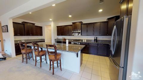 42160 Everest Dr, Indio, CA 92203 photo 10