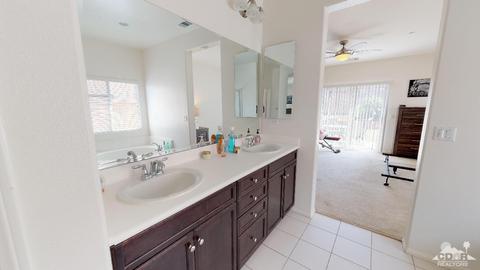 42160 Everest Dr, Indio, CA 92203 photo 18