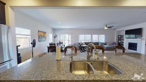 42160 Everest Dr, Indio, CA 92203 photo 15