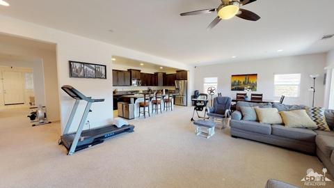 42160 Everest Dr, Indio, CA 92203 photo 16