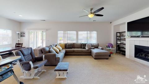 42160 Everest Dr, Indio, CA 92203 photo 27