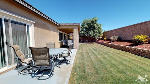 42160 Everest Dr, Indio, CA 92203 photo 28