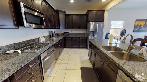 42160 Everest Dr, Indio, CA 92203 photo 9