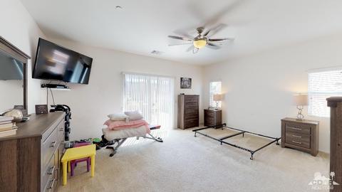 42160 Everest Dr, Indio, CA 92203 photo 17