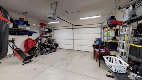 42160 Everest Dr, Indio, CA 92203 photo 24