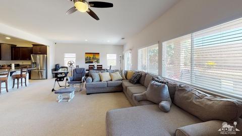 42160 Everest Dr, Indio, CA 92203 photo 26